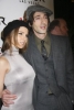 elsa pataky adrien brody